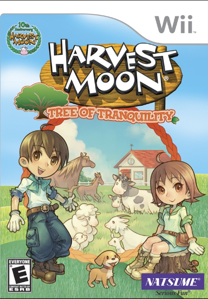 [Image: harvest_moon_tot.png]